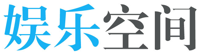 黄金讯外汇研究